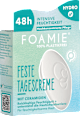 Feste Gesichtscreme Hydro Intense Foamie