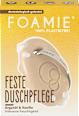 Feste Dusche Argan Foamie