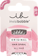 Haargummi Original Crystal Clear invisibobble