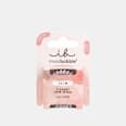 Elastico per capelli Slim Trasparente invisibobble
