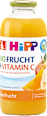 Saft Frucht + Vitamin C Multifrucht ab dem 6. Monat HiPP