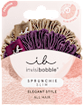 Elastico per capelli Slim Sprunchie The Snuggle invisibobble