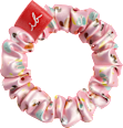 Elastico per capelli Sprunchie Kids Puppy Love invisibobble