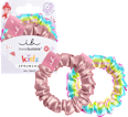 Kids Sprunchie invisibobble