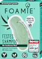 Festes Shampoo Foamie