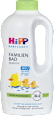 Porodična kupka - Sensitiv HiPP Babysanft