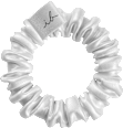 Slim Sprunchie Elegant Style rosé-silber invisibobble