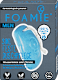 MEN 3in1 feste Duschpflege mit Wasserminze und Zitrone Foamie