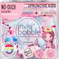 Sweets Scrunchie Kids invisibobble