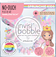 Sweets Scrunchie Kids invisibobble