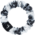 Loop Spiralhaargummis invisibobble