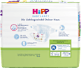 Windeln Gr. 4 Maxi (9-14 kg)  HiPP Babysanft