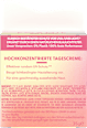 Feste Gesichtscreme Age Protect LSF 30 Foamie