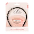 Haarreif Hairhalo Roarsome invisibobble