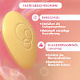 Feste Gesichtscreme Age Protect LSF 30 Foamie