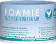 Make-Up Entferner Balsam Foamie