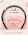 Haarreif Hairhalo Roarsome invisibobble
