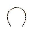 Haarreif Hairhalo Roarsome invisibobble