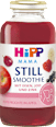 Still Smoothie Rote Früchte in Apfel mit Eisen Hipp Mama