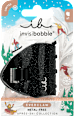 Everclaw Haarklammer schwarz Aprés Ski invisibobble