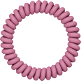 Elastico per capelli Slim MHS Radiant Beams invisibobble