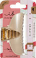 Haarklammer Clipstar MHS Golden Clasp M  invisibobble