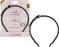 Cerchietto per capelli Hair Halo MHS Chic Strap invisibobble