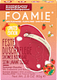 Festes Duschgel Sommer-Dusche Foamie