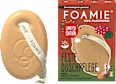  Festes Duschgel Winter-Dusche Foamie