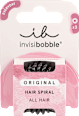 Haargummi Original True Black  invisibobble