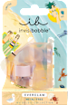 Haarklammer Everclaw Au Soleil Summer Glow invisibobble