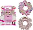 Elastico per capelli Sprunchie Original MHS Buckle Fantasia invisibobble