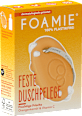 Festes Duschgel Fruchtige Frische Foamie