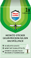 Moskito-Stecker Nachfüllpack  Nexa Lotte