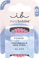 Elastico per capelli Power Rose&Ice invisibobble