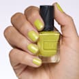 Lak na nechty Gel Affair - 033 You're The Lime To My Tequila CATRICE