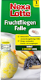 Fruchtfliegenfalle Nexa Lotte