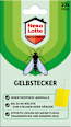 Gelbstecker für Topfpflanzen  Nexa Lotte