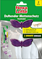Mottenschutz Frischeduft Nexa Lotte