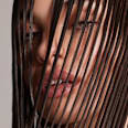 Haarserum Opulent Oil NEQI