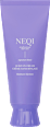 Leave-In Creme Moisture Mystery NEQI