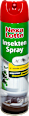 Insektenspray mit pflanzlichem Wirkstoff Nexa Lotte