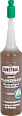 Pflanzendünger Substral