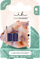 Haarklammer Clipstar Everclaw Recycled Me S invisibobble