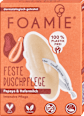 Feste Duschpflege - Oat to be Smooth Foamie