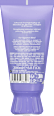 Leave-In Creme Moisture Mystery NEQI