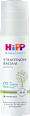 Straffender Balsam sensitiv Hipp Mamasanft