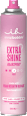 Haarspray Extra Shine invisibobble