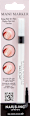 Nageldesign Stift Mani Marker White NAILS.INC