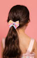 Sweets Scrunchie Kids invisibobble